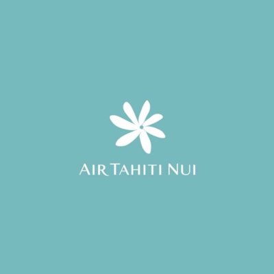 Air-Tahiti-Nui-1