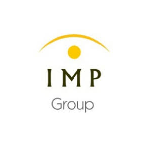IMP-Group.jpg