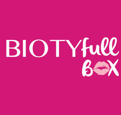 BiotyfullBox-Logo